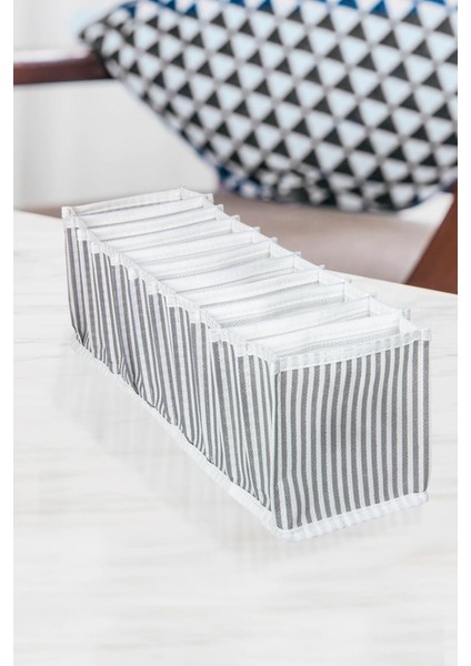 Akordeon Çekmece İçi Organizer - S indirimleri