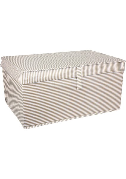 Mega Boy Çok Amaçlı Kutu fiyatları