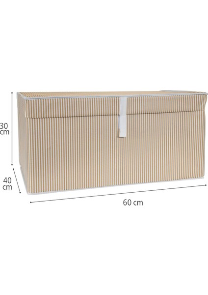 Mega Boy Çok Amaçlı Kutu fırsatları