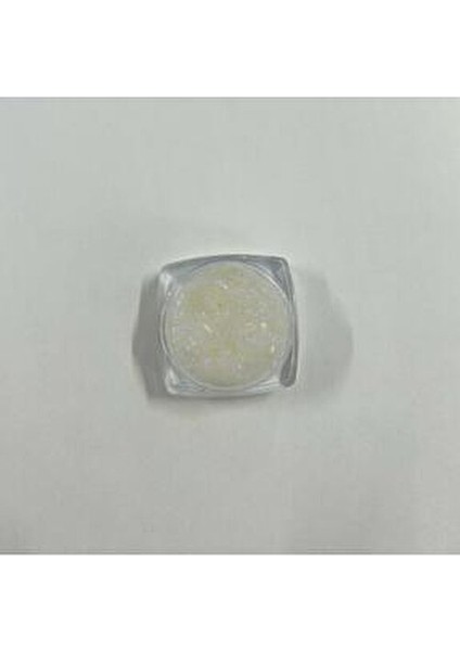 Hologramlı Glitter Krem Festival No:1 Pearl 6 g – Yüksek Parlaklık ve Dayanıklılık – Holografik İnci Işıltılı Yüz & Vücut Kremi – Tüm Cilt Tiplerine Uygun fırsatları