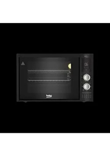 Bmf 30 Qbm Af Mini Fırın fiyatları