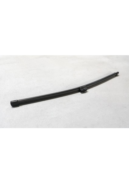 Porsche Cayenne 92A 10-18 Arka Silecek Lastiği 350MM fiyatları