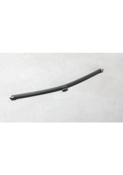 Bmw X2 F39 2018-2024 Arka Silecek Lastiği 350MM