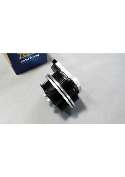 Vw Golf Plus 2006-2013 1.4 Tsi Elektrikli Devirdaim Zegen fırsatları