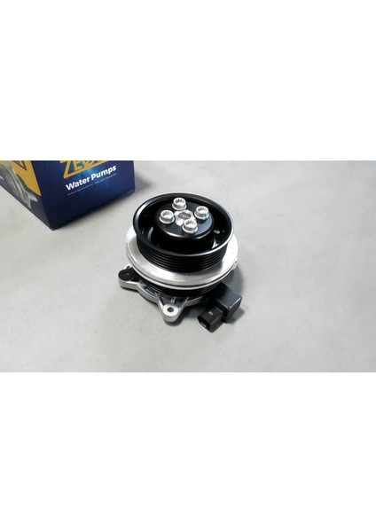 Vw Jetta Iıı - Iv 2005-2016 1.4 Tsi Elektrikli Devirdaim Zegen fiyatları