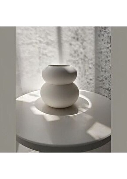 Dekoratif Seramik Vazo Iskandinav Bohem Ev Dekor fırsatları