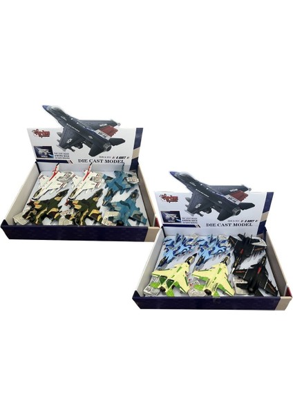 XHD-W96132-1-2 Çekbırak Buhar Atan Şarjlı Savaş modelleri