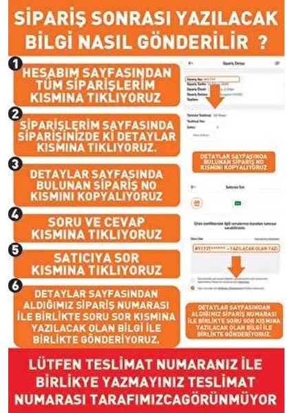 Hologram Instagram Logolu Kullanıcı Adı - 2 Adet 20 cm - Araç - Motor Sticker Etiketi Folyo Kesim fiyatları