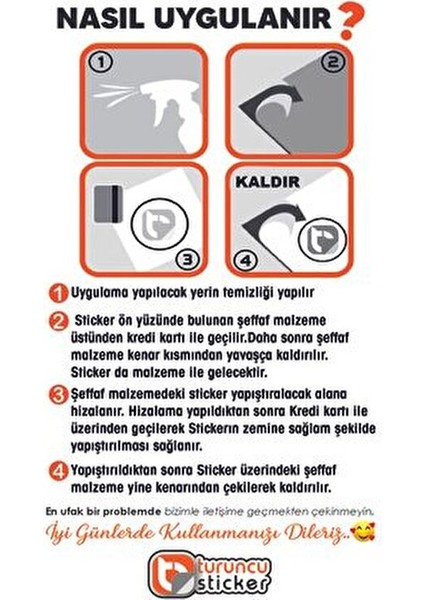 Hologram Instagram Logolu Kullanıcı Adı - 2 Adet 20 cm - Araç - Motor Sticker Etiketi Folyo Kesim modelleri