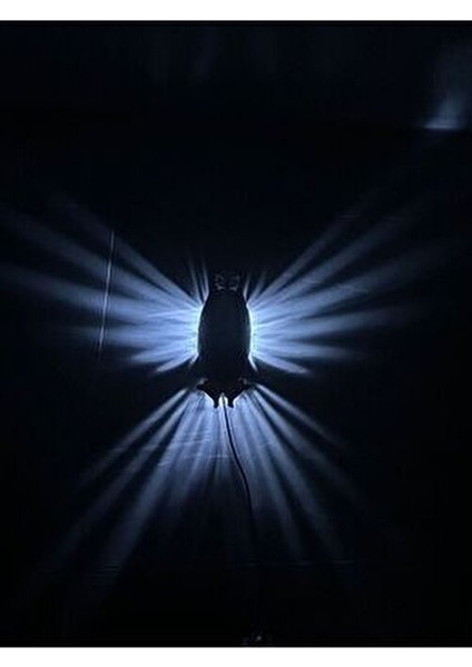 Kartal Gece Lambası fırsatları