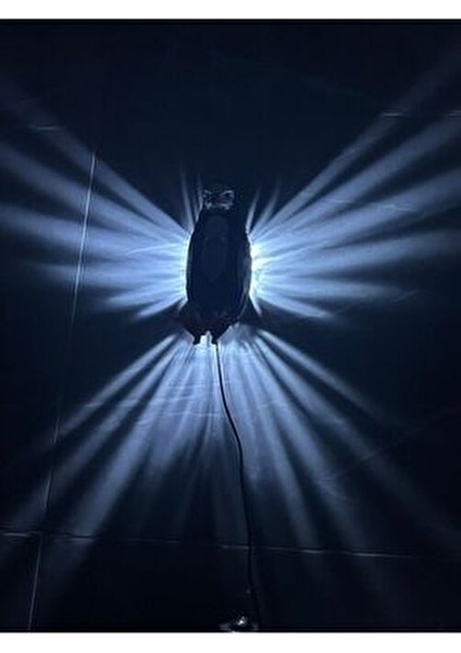 Kartal Gece Lambası indirimleri