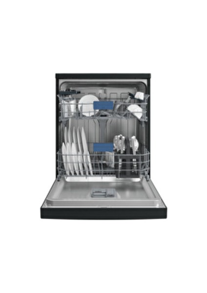 Bm 4144 Ok A Bulaşık Makinesi modelleri
