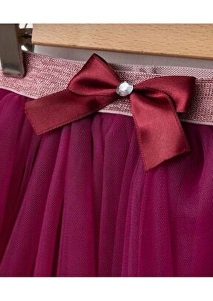 Kız Bebek Melek Kanatlı Özel Gün Parti Kıyafeti Parti Elbisesi Tütü Etek/elbise Seti (Kutulu Ürün) fiyatları