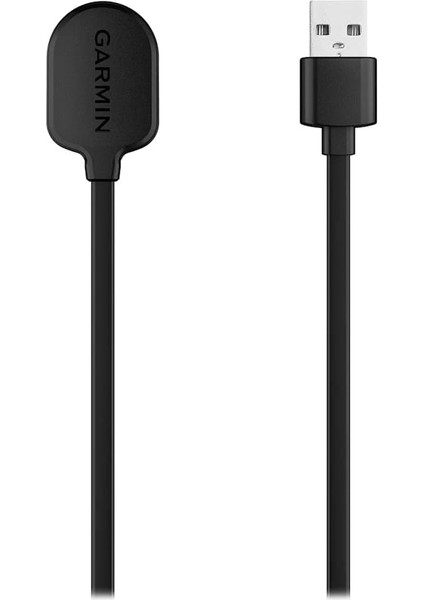 Marq (Gen 2) Şarj Kablosu