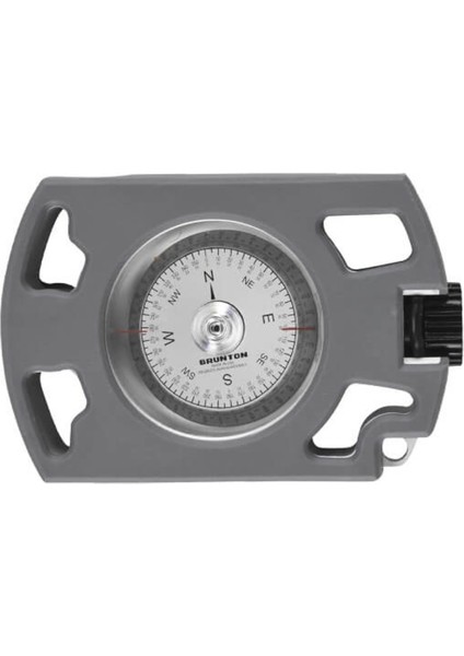 Omnisight Model Pusula - Kılıflı