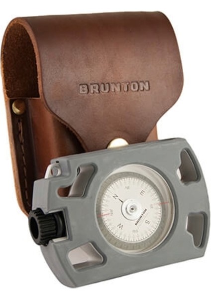 Omnisight Model Pusula - Kılıflı fiyatları