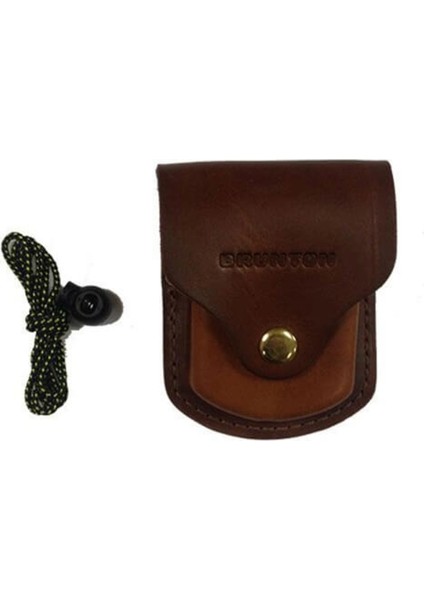 Omnisight Model Pusula - Kılıflı modelleri