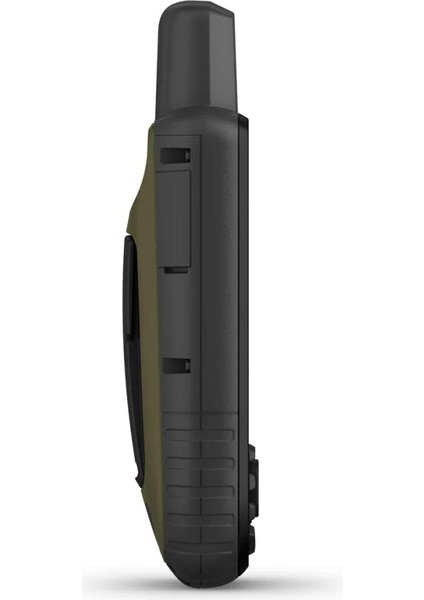 Gpsmap 67 modelleri