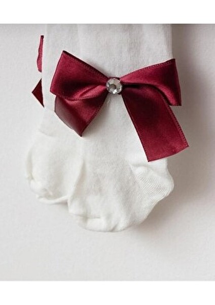 Kız Bebek Melek Kanatlı Özel Gün Parti Kıyafeti Parti Elbisesi Tütü Etek/elbise Seti (Kutulu Ürün) modelleri