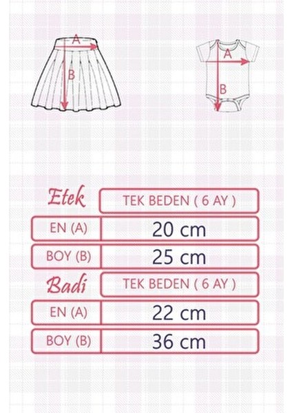 Kız Bebek Melek Kanatlı Özel Gün Parti Kıyafeti Parti Elbisesi Tütü Etek/elbise Seti (Kutulu Ürün) fırsatları