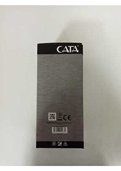 Lizbon Şarjlı Dokunmatik Masa Lambası Gold Renk C.a.t.a CT-8429 indirimleri