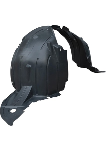 Ön Sol Çamurluk Davlumbazı 9676736980 / Celysee 301