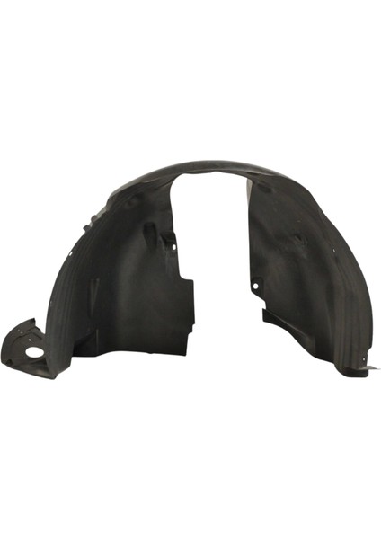 Ön Sol Çamurluk Davlumbazı 9676736980 / Celysee 301 fiyatları