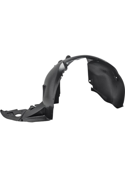 Ön Sol Çamurluk Davlumbazı 9676736980 / Celysee 301 modelleri