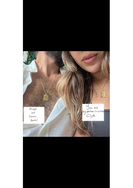 Plakana Istediğini Yazdır 925 Ayar fiyatları