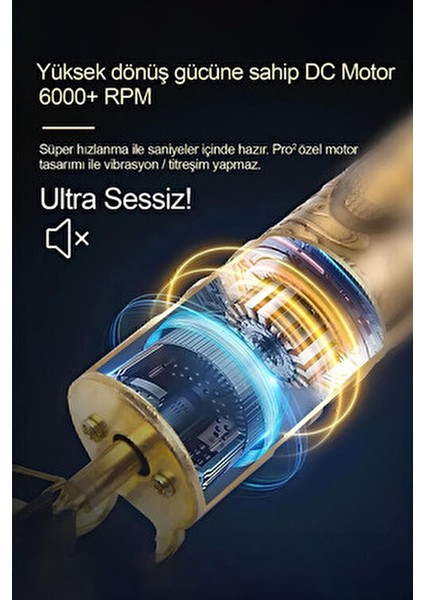 Tıraş Makinesi USB Şarjlı Saç Sakal Vücut Kıl Tüy Alma Kadın Erkek Epilasyon Berber & Kişisel indirimleri