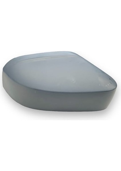 Volkswagen Caddy 2016-2020 Arası Modeller Sağ Dış Dikiz Aynası Üst Kapağı 2K5857528B