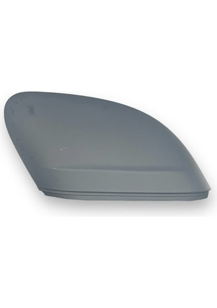 Volkswagen Caddy 2016-2020 Arası Modeller Sağ Dış Dikiz Aynası Üst Kapağı 2K5857528B fiyatları