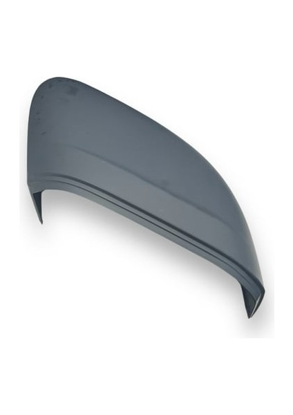 Volkswagen Caddy 2016-2020 Arası Modeller Sağ Dış Dikiz Aynası Üst Kapağı 2K5857528B modelleri