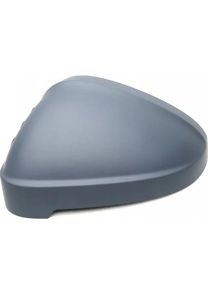 Audı A5 Sedan-Hb 2018 ve Üzeri Modeller Ayna Kapağı Sol 8W0857527