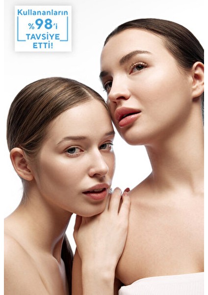 Kırışıklık ve Yaşlanma Karşıtı, Onarıcı & Aydınlatıcı Retinol Serum (1% Retinol & Ceramides) 30ML modelleri