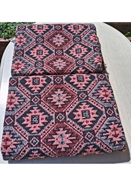 5m2 Makine Dokuması Yağlı Kalın Kilim 175X290 cm fiyatları