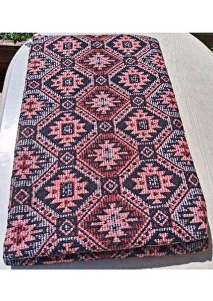 5m2 Makine Dokuması Yağlı Kalın Kilim 175X290 cm modelleri
