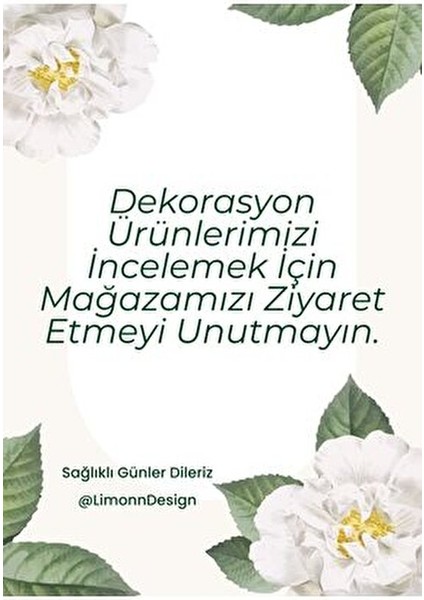 2 Li Sarkıt Avize Bohem Beton Görünüm Rustik E27 Modern Avize (E27 Ampul Dahildir.) indirimleri