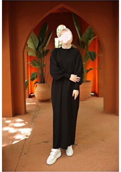 Triko Elbise fiyatları