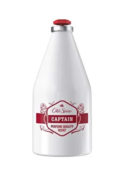 Losyon Captaın 100ML fiyatları