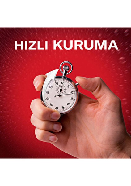 Losyon Captaın 100ML