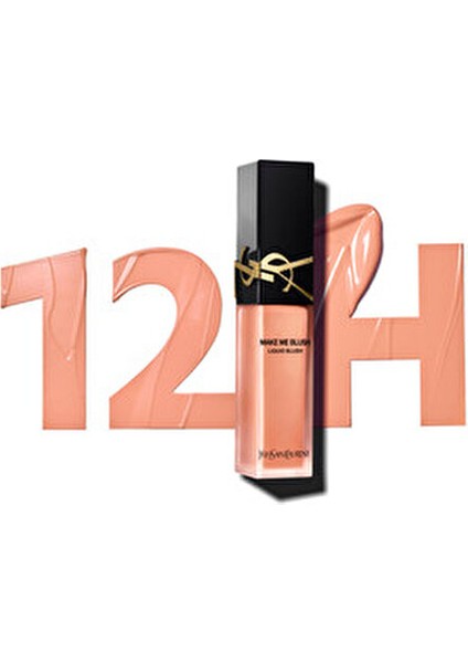 Make Me Blush Likit Allık 57 3614274220674 indirimleri