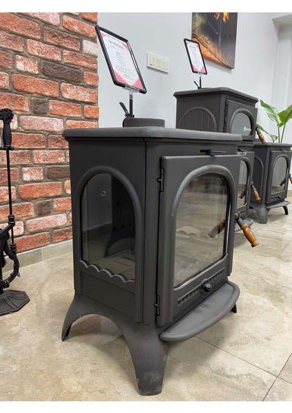 Modena Lüx FS022 fiyatları