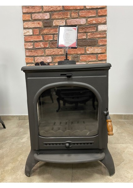 Modena Lüx FS022 fırsatları