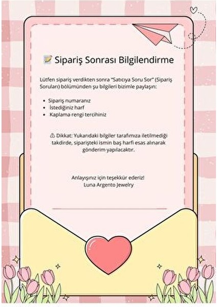 Bombeli Taşlı Harf Kolye Harfli Kolye Isim Kolye Trend Kolye Sevgiliye Hediye Tüm Harfler Mevcut fiyatları