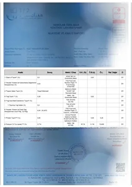 Pancar Suyu Kvass Detox 500 ml fiyatları