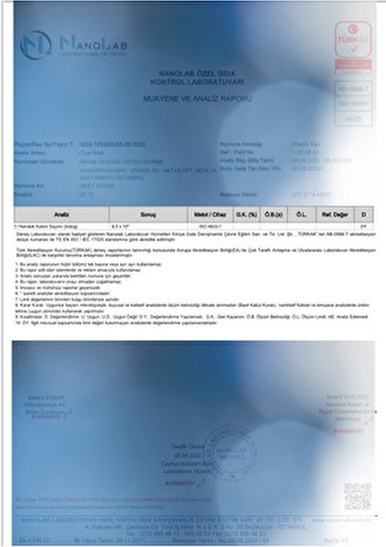 Pancar Suyu Kvass Detox 500 ml modelleri