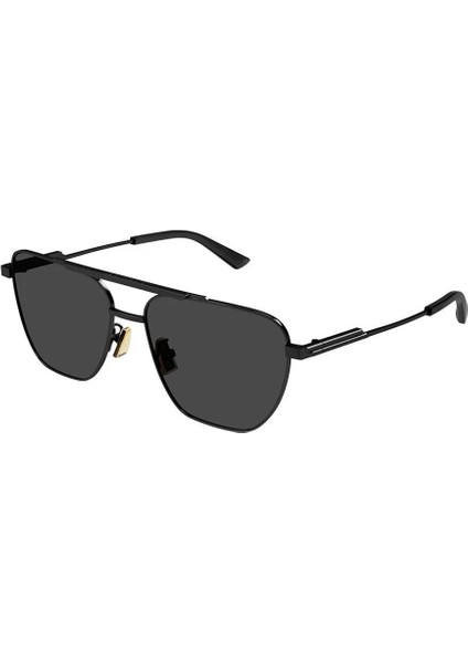 1236S 001