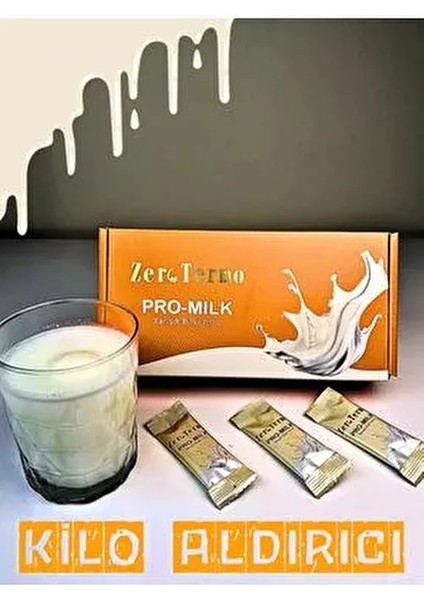Milk
