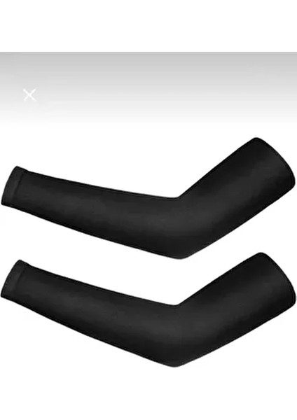 Kol Bandı Kol Çorabı Güneş Koruma Kolluğu Motorsiklet Tenis Basketbol Voleybol fiyatları